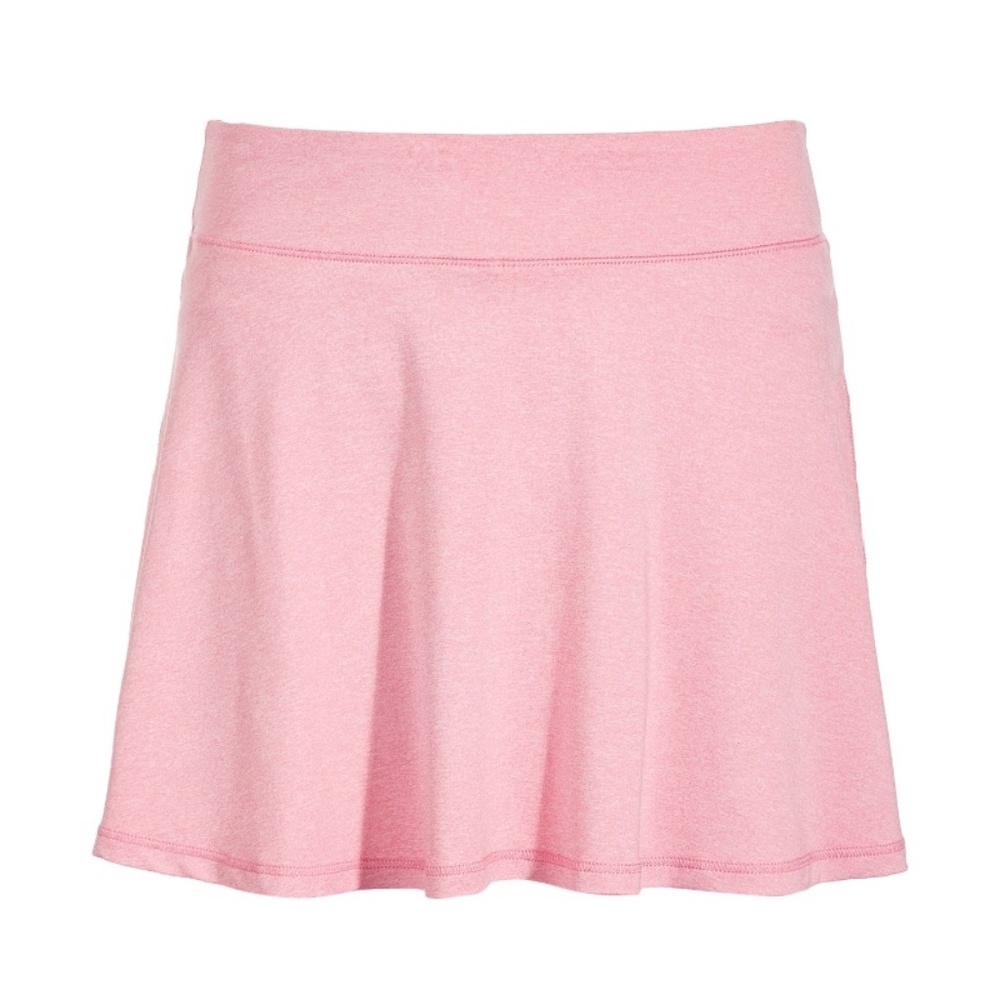 Ideology Girls Wild Rose Skort, size Large, New!